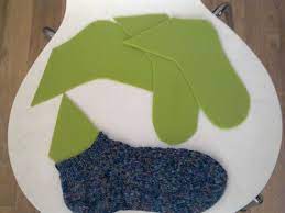 Sockenschablone pdf sockenschablone zum ausdrucken as of today we have 77 166 235 ebooks for you to download for free from tse4.mm.bing.net. I Pinimg Com Originals 0e B3 1f 0eb31fd54be11a3