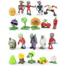 Russkiy toy terrier welpe mit papiere russischer mini. Spielzeug Film Tv Videospiele Zombies Action Figuren Spielzeug Puppe Toy Figur Sammlung Figure 8 Plants Vs Softland La