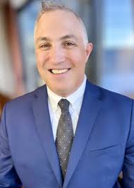 Car Accident Lawyer in Columbus