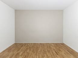 Good At Photoshop Editing Background Removal By Deepak7981 Shoplook