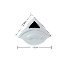 Yeni teleskopik çift taraflı pratik cam silme aparatı 0212 945 38 38. 3 Cam Silme Cam Temizleme Fircasi Araclari Icin Eve Cam Silecegi Cam Temizleme Araci Cift Tarafli Manyetik Firca 30mm Satin Al Satisi Nasimifestival Live