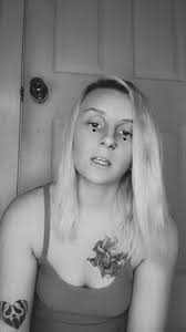 @my other personality’s