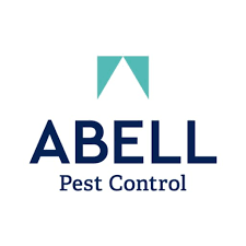 We did not find results for: Abell Pest Control Abell Pest Twitter