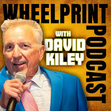 14- Ron Lykins- 4-time Paraly…–The Wheel Print