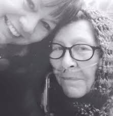 Coping with Grief during Christmas after Losing a Mother