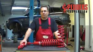 Esti gata sa conduci prin zonele de deal și munți părăsite de joc acest lux prado desert #4x4 de conducere #joc de simulare și de conducere în afara. Suspensii 4x4 Pedders Australia Echipeaza Masina Pentru Off Road Hd By 4x4 Atelier