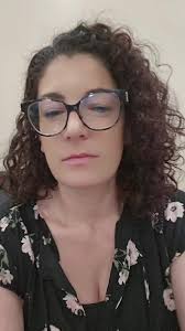 Fairydale reveiw. I'm halfway through it and I thunk I figured it out...