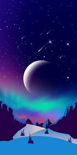 Check out our selection of cool wallpapers. Apple Iphone 11 Pro Max Backgrounds Landscape Wallpaper Scenery Wallpaper Cool Backgrounds