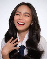 Our Jasper Jean Mariano #AngMutyaNgSectionE