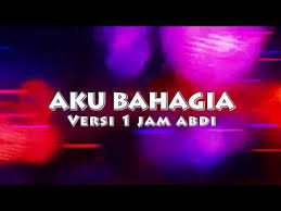 ♫ descargar mp3 dj melihatmu bahagia tik tok full bass slow tersantuy enak || boolbuts music libre del cantante boolbuts tv duración de la canción (14.5 m) hanya di simp3. 6 2 Mb Dj Aku Bahagia Tiktok Full Bass Ft Download Lagu Mp3 Gratis Mp3 Dragon