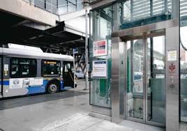 Toapanta Tapped to Lead Urban Elevator's L.A. Operation