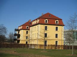 Daran möchten wir sie noch eine überraschung: Otto Dix Stadt Gera Monalisa 50ff Blog