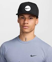 You can still find him all over Nike.com