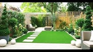 Offices must to start with be functional, so keep this in mind when determining the design and decor. Small Garden Design Ideas Beautiful Home Garden Landscaping Ideas India 2017 Youtube