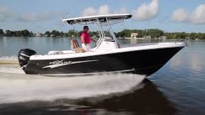 Best fishing boats fish boat brands ranger bass boat boat boat organization fishing friends ranger boats. Pro Line Boats Manufacturer Of Quality Pleasure Fishing Boats Usa