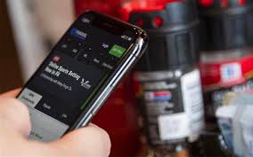 Sports betting fans should definitely check out the top pa online sportsbooks first. Pennsylvania Sports Betting Handle Dominated Again By Online Mobile Apps