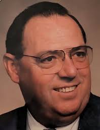 Obituary information for Ronald E. Schindler