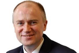 Idea Exchange: Our radical collaboration is delivering inclusive growth