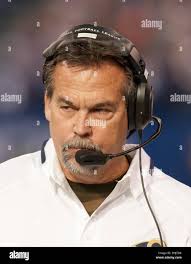 Jeff lucas hi-res stock photography and images