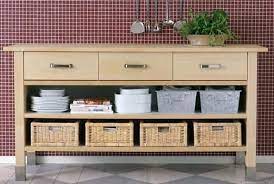 Buffet ikea diy meuble bas cuisine buffet bas cuisine ikea. Meuble Cuisine Ikea Varde Prix Novocom Top