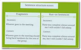 Essay Essaywriting Classification Paragraph Critical Reflection Paper Sample 6th Grade Creative Writ Essay Writing Essay Writing Help Self Reflection Essay