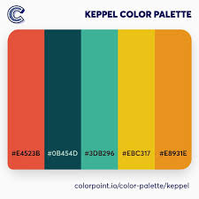 A series of interviews are conducted with convicted serial killer ted bundy in hopes of gaining insight into the green river killer who is terrorizing seattle. Pin On Colorpoint Color Palettes