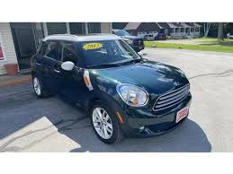 Image result for Oxford Green 2013 Mini
