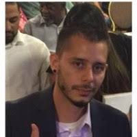 100+ "Nick Gallegos" profiles