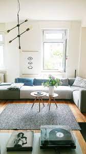 Our large rugs are a treat for your feet, bringing more style to your home, your dining area or wherever. Die Schonsten Ideen Fur Teppiche Von Ikea