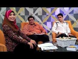 Bonus dari pusat rawatan al hidayah syifa, diberi percuma semua senarai keilmuan di atas (selain tendai) jika mengambil ijazah. Syifa Al Hidayah Saka 2 Youtube