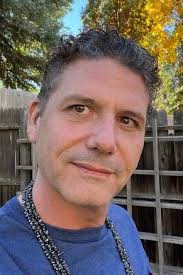 Open Minds (TV Series 2012– )