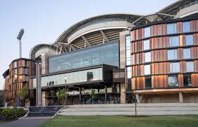 Please also be aware of the restrictions in place when you return to your state or territory of origin. Adelaide S Oval Hotel Opens Its Doors Amidst Easing Of State Border Restrictions The Hotel Conversation