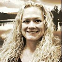 10+ "Lori Sipes" profiles