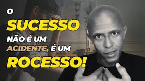 O PMO é Permanente? com Paul Dinsmore