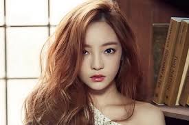 Reporter Kang Kyung Yoon Reveals Goo Hara Helped Her Uncover Chatroom Case  Involving Jung Joon Young