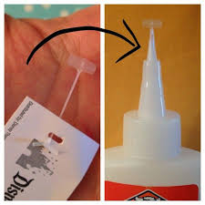 Black And Mild Wine Plastic Tip Glue Basting Quilts Tutorial Quilt Tutorials Quilting Tips Quilting Tutorials
