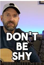 Easiest Cat Stevens Song to Play