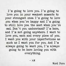 See more ideas about quotes, me quotes, crush quotes. Pin By Selena Sepka On Things That Warm Your Heart Love Quotes Love Quotes For Him Boyfriend Quotes
