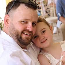 Let's all welcome our new members