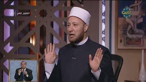 من الممكن رؤية المرأة انها تقود دراجه ولكن في الحقيقة لم تركبها ابدا ,وهذا يتوقف علي انها اذا كانت متزوجة. Ø­ÙƒÙ… Ù…Ù† Ø­Ù„Ù Ø¹Ù„Ù‰ Ø§Ù„Ù…ØµØ­Ù ÙƒØ°Ø¨ Ø§ ÙˆÙƒÙŠÙ ÙŠÙƒÙØ± Ø¹Ù† ÙŠÙ…ÙŠÙ†Ù‡ ÙØªØ§ÙˆÙ‰ Ø§Ù„Ù†Ø§Ø³ Youtube