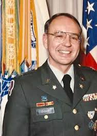 Le FORUM, Vol. 38 No. 4