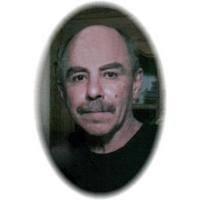 Robert John Armijo Obituary (2024)