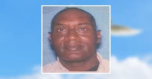 Jerry Lee Coker Obituary July 24, 2018