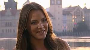 The Amazing Race: Season 15, Episode 10