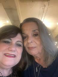 1974 duffy yearbook available for free