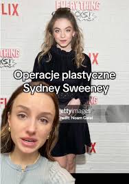 Jęcząca Marta w Harrym Potterze