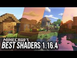 Bsl shader for minecraft bedrock edition download. Bsl Shader 1 16 4 Download New Review Mcshaders