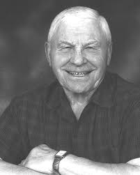 Canora Courier 2023-06-08 by Canora Courier