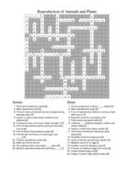 Geometry crossword puzzle answer key. Cell Crossword Puzzle Lesson Plans Worksheets Reviewed By Teachers