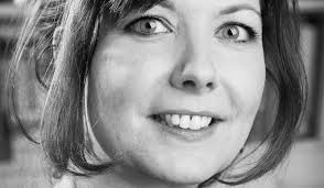 Amazing Esme: Book 1 by Tamara Macfarlane, Michael Fowkes